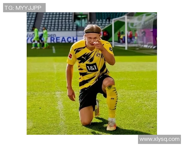 足球史上的传奇故事与梦想成真的奇幻旅程