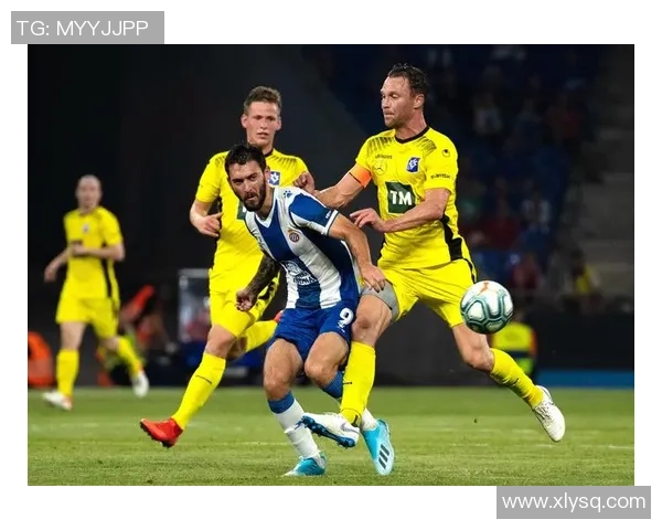 足球腰折的含义及其在比赛中的影响分析