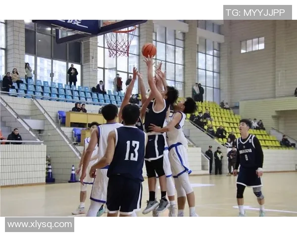 重庆篮球队在全国耐力排行榜中荣登第九名展现出强大实力与潜力