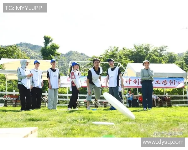 飞盘热潮下的北京飞盘队团队协作引发的争议与思考